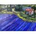  Buy oil painting Provence