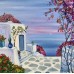 Seascape - buy an oil painting on canvas