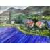  Buy oil painting Provence