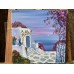Seascape - buy an oil painting on canvas