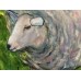 Buy oil painting Sheep