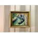 Buy oil painting "Venice" - Online Art Gallery of the Artist Marina Stognieva