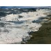North Sea - Original Oil Seascape Painting