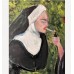 “Nuns Taste Sin” – Original Painting by Marina Stognieva