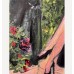 “Nuns Taste Sin” – Original Painting by Marina Stognieva
