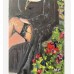 “Nuns Taste Sin” – Original Painting by Marina Stognieva